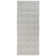 Creation Grey/Cream Rug