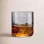 Finesse Set of 4 Lead Free Crystal Glasses-42186969