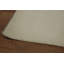 Tapis oriental moderne en laine à teinture végétale 8 x 10