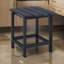 Table d'appoint Sarwar