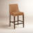 Niara Leather Counter & Bar Stool-93593841-93610090