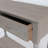 Daniana 35.75'' Console Table