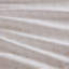 Ensemble de draps en coton percale rose Martha Stewart Ditsy-116668765-115629662