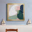 Impression encadrée Orb Fresco I-Premium - prête à être accrochée-1032663488-1032663503-1032663493