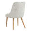 Chaise en bois massif Lozelle-1534861657-1534861648