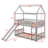 Bunk Bed With Slide