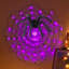 Décoration de Halloween-909986396
