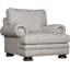 Foster Armchair-85034032