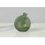 Glass Sphere Bud Vase-768581686