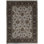 Wool Oriental Area Rug