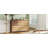 55"Buffet Sideboard Cabinet Storage-122632886