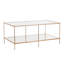Table basse Gosport-98286791