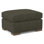 Square Ottoman