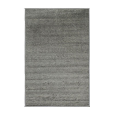 Indoor Rug
