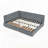 Velvet Storage Daybed-117172057-117172061