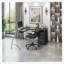 Bureau en L Huggard
