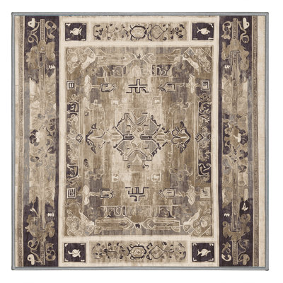 Tapis Corinthian Whispers