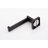4 - Piece Bathroom Hardware Set-705945187