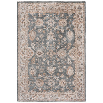 Abbey Performance Oriental Rug