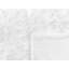 Aiso Throw Blanket-83968838