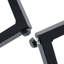 Chaises d'appoint rembourrées Puspha-174694786