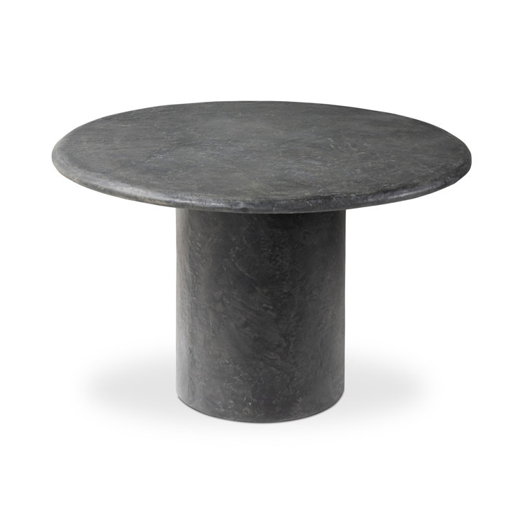 BONNIE Round Dining Table
