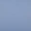 Table d'appoint Retford-837018816