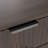 Accent Cabinet With Tilt-Out Trash Can Cabinet And One Drawer-1634078465