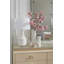 Mariah Table Lamp-19603740