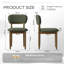 49 cm H Fabric Side Chair-1338202015