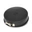 Frieling Zenker Non-stick Round Springform Pan