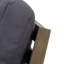 CHAISE CLUB SAMWELL