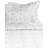 Predmore Floral Duvet Cover-1458444262-1458444263