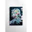 Boze Wall Decor-100405252