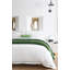 Premium Sateen Duvet Cover Set-1242511590-1242511594