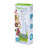 Freshdaddy 11" X 20' Vacuum Seal Rolls