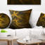  Coussin abstrait-29366387-29366390