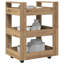 Bar Cart-2119985568