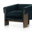 Cairo Chair-Harrison Black-471264275