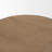 Derrek Solid Wood Counter Stool-750026037