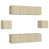 Sonoma Oak is out of stock