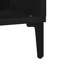 103.5cm Sideboard