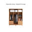 Thornport-2037460087