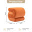 Repose-pieds avec repose-pieds (seulement avec repose-pieds)-277001028