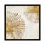 «Gold Star I», impression sur toile-31847673-73440921-73440922
