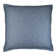 Paris Coverlet Set