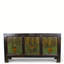 64.57'' W Solid Wood Sideboard