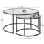 Table basse Emmi-947149681