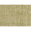 Geometric Area Rug in Gold/Ivory-81114491
