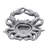 Coastal Bottle Opener